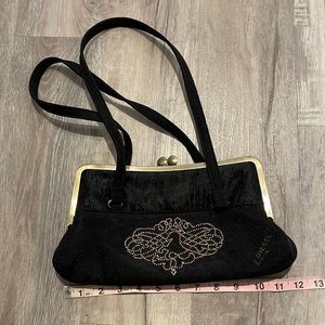 Diesel Evening Shoulder Bag